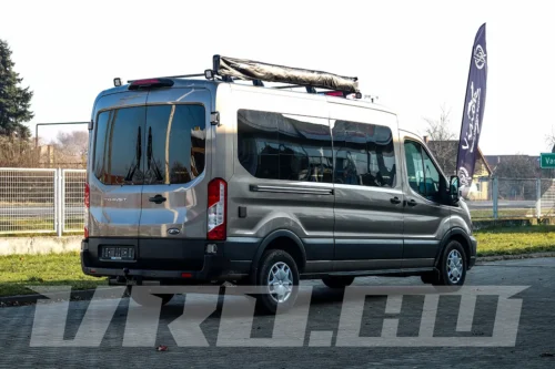 transit 1