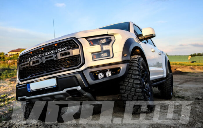 VRO136 F150 13