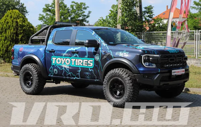 vro330 raptor 1