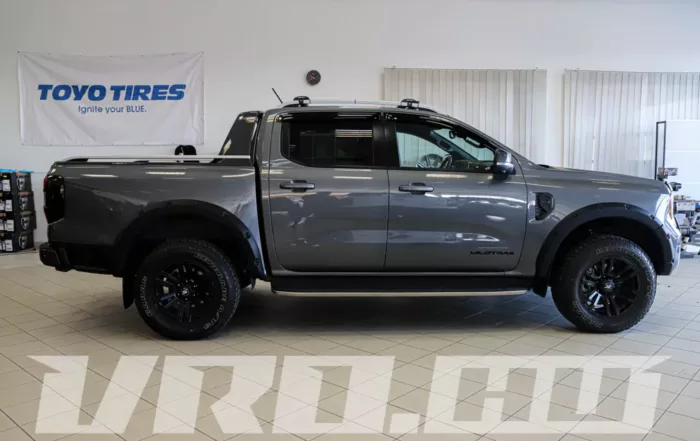 vro355 wildtrak 1