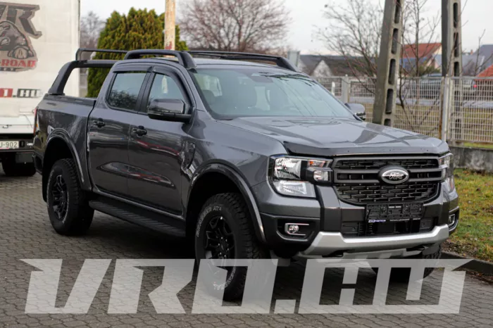 VRO369 Ford Ranger 2023 Tremor