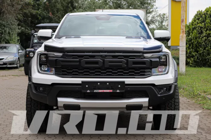 VRO382 Ford Ranger Raptor 2023 - Image 15