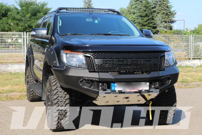 VRO383 Ford Ranger 2011-2015 - Image 6