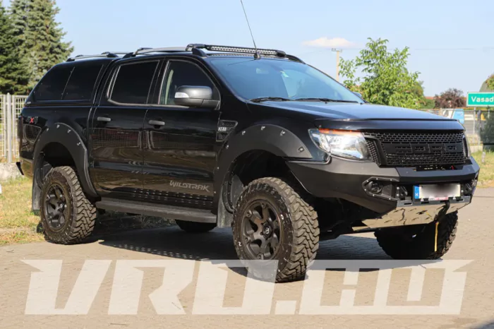 VRO383 Ford Ranger 2011-2015 - Image 3