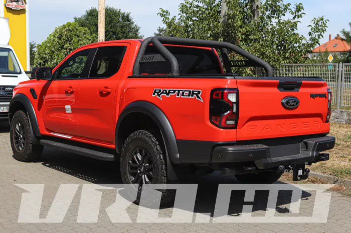 VRO385 Ford Ranger Raptor 2023