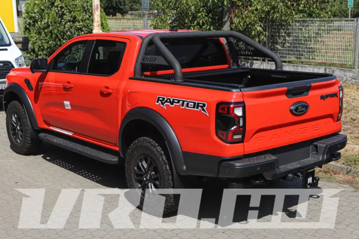 VRO385 Ford Ranger Raptor 2023 - Image 2