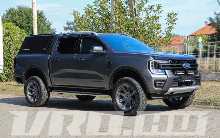 vro386 ranger wildtrak 3