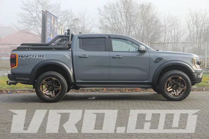 VRO397 Ford Ranger Raptor 2023 - Image 19