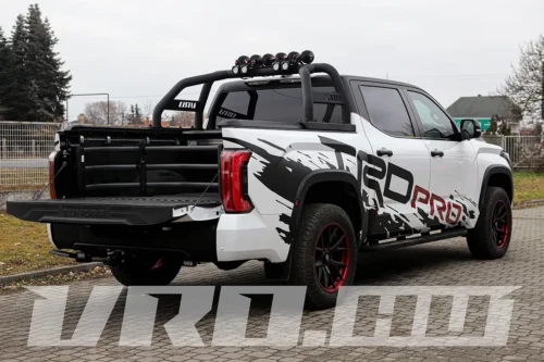 vro406 tundra trd 1