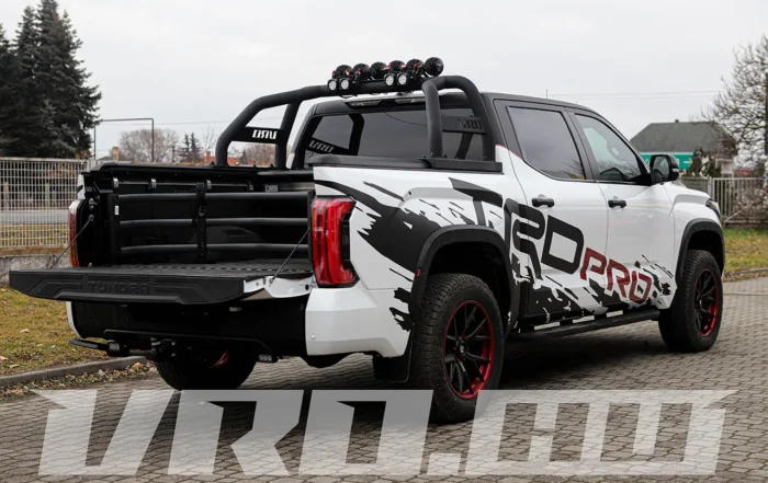 vro406 tundra trd 1