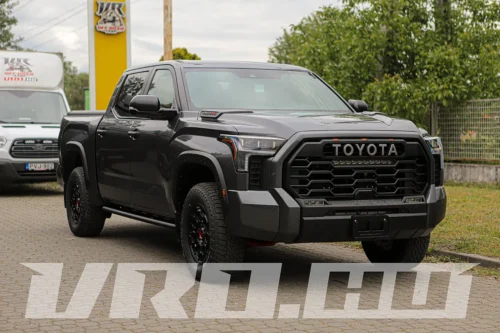 vro415 tundra 1