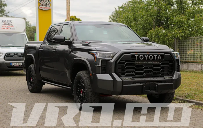 vro415 tundra 1