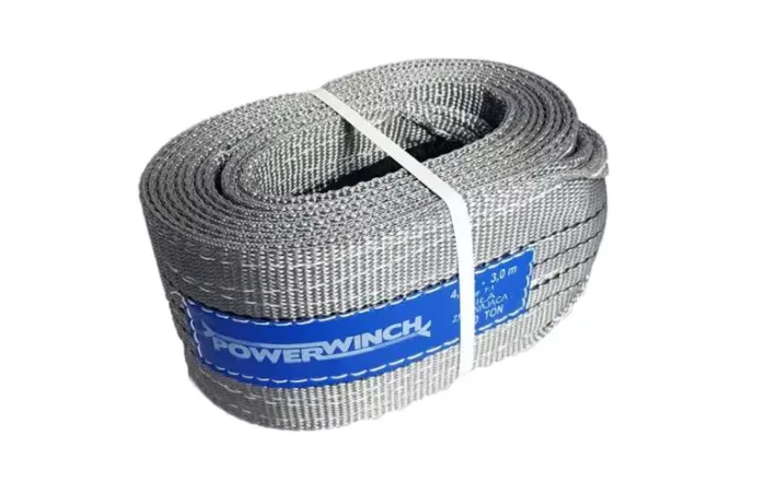 webbing slings 4t 3 m 1